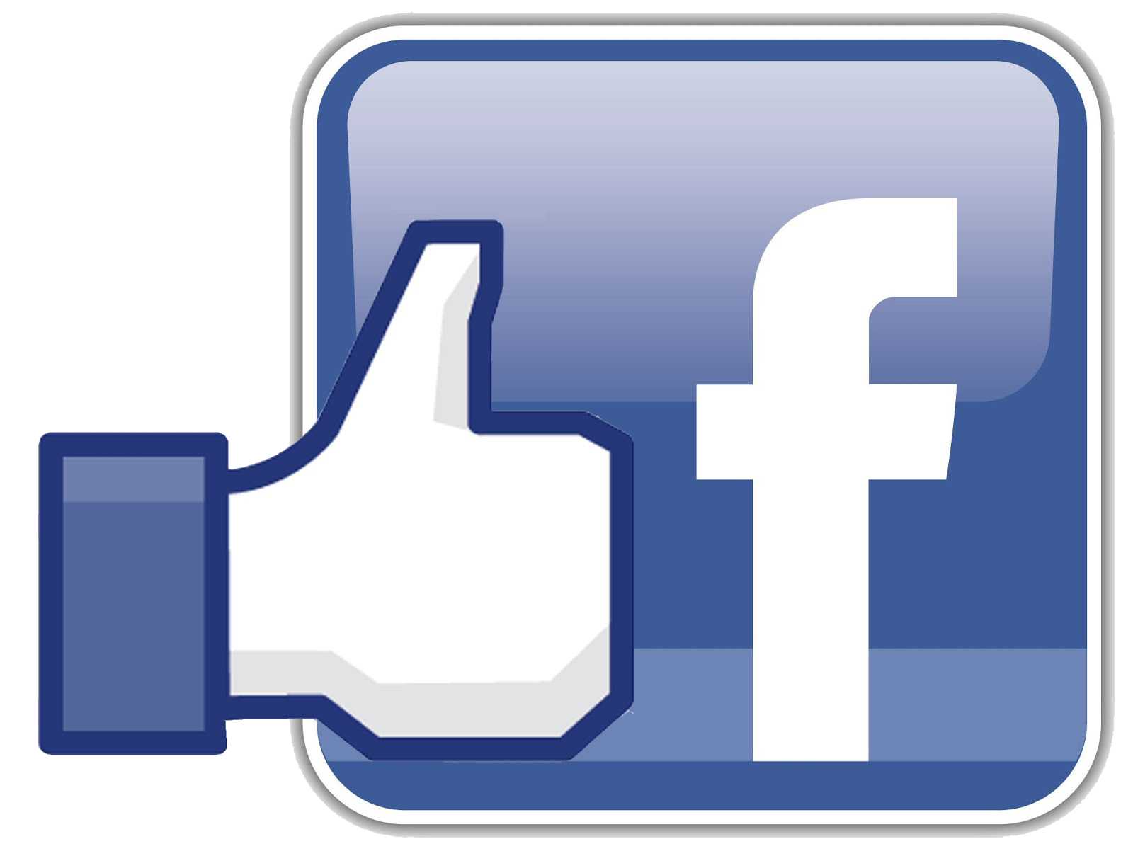 facebook-like-logo-24