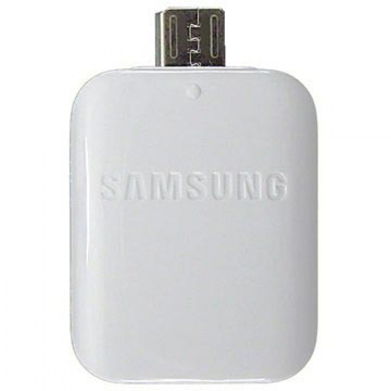 Samsung-MicroUSB-USB-OTG-Adapter-for-Galaxy-S7-Galaxy-S7-Edge-White-18052016-01