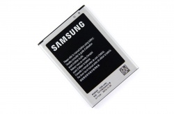BATERIA SAMSUNG B500AE GALAXY S4 MINI