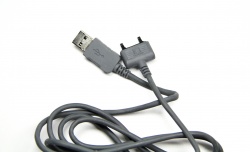 KABEL USB DCU-60 K510 K550 K800 P1i W300 W380 W880