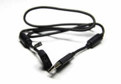 ORYGINALNY KABEL USB SONY ERICSSON DCU-65 C902 K750 K770 K800i W300 W995i