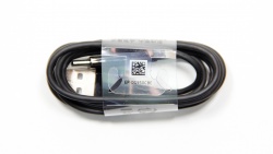 Oryginalny kabel USB Samsung EP-DG950CBE USB typ C