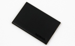 ORYGINALNA BATERIA NOKIA BP-3L LUMIA 510 610 710