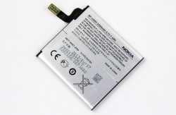 ORYGINALNA BATERIA NOKIA BP-4GWA