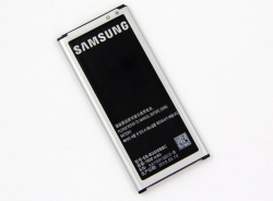 ORYGINALNA BATERIA SAMSUNG EB-BG850BBC Z NFC