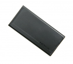 Bateria Nokia BL-5H Lumia 630 / 635 1830mAh bulk