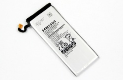 Bateria Samsung EB-BN920ABA bulk
