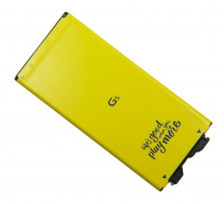 Bateria LG BL-42D1F do G5