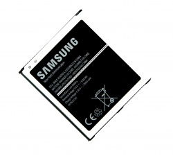 BATERIA SAMSUNG GALAXY J5 EB-BG531BBE