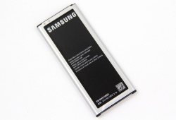Bateria SAMSUNG Note 4 EB-BN910BBE