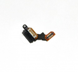 GNIAZDO ZŁĄCZE micro USB SONY M4 aqua / M4 Aqua Dual