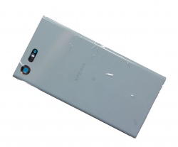 Obudowa tył klapka Sony F5321 XPERIA X COMPACT