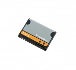 BATERIA BLACKBERRY F-S1