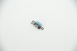 NOWY UCHWYT ZŁĄCZA MICROUSB-SONY C6502 USB CLIP