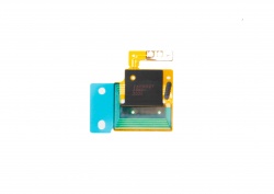 NOWA ORYGINALNA ANTENA NFC SONY Xperia XZ DualSIM