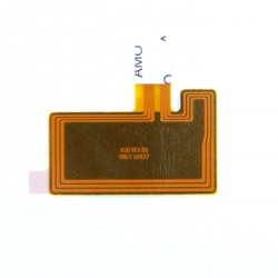 ORYGINALNA ANTENA NFC SAMSUNG Galaxy A50/ A50s