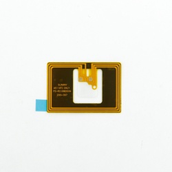 ORYGINAŁ ANTENA NFC Samsung SM-A515/DS Galaxy A51