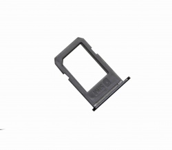 NOWA SZUFLADKA SIM SAMSUNG G928F GALAXY S6 EDGE+
