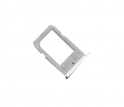 ORYGINALNA SZUFLADKA SIM SAMSUNG GALAXY S6 EDGE