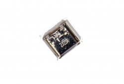 NOWE ORYGINALNE ZŁĄCZE MICRO USB SAMSUNG C6712