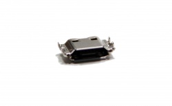 ZŁĄCZE MICRO USB SAMSUNG I8350 I8530 S5220 S6500
