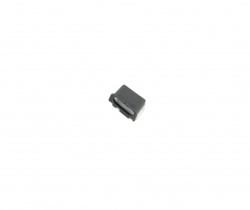 USZCZELKA GNIAZDA ZŁĄCZA MICRO USB NOKIA 710 BLACK