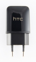 NOWA ŁADOWARKA SIECIOWA HTC TC P900 bez kabla