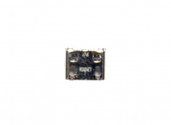 ZŁĄCZE MICRO USB SAMSUNG B5330 S5300 S6102 S6802