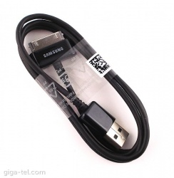Kabel USB Samsung ECB-DP4ABE bulk