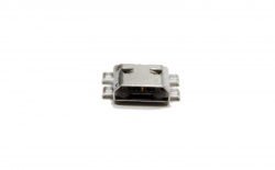 ORYGINALNE ZŁĄCZE MICRO USB SAMSUNG I8160 GALAXY ACE 2