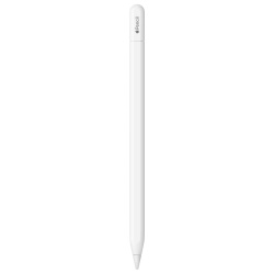 Apple Pencil USB-C MUWA3ZM/A Biały do iPad Air / iPad Pro POWYSTAWOWY