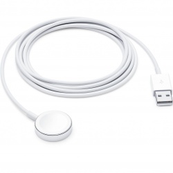ORYGINALNA ŁADOWARKA MAGNETYCZNA APPLE WATCH A2255