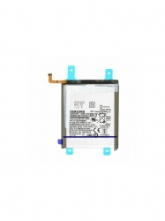 ORYGINALNA NOWA BATERIA (EB-BG990ABY) DO SAMSUNG GALAXY S21 FE