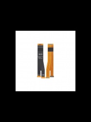 ORYGINALNA TAŚMA GŁÓWNA GH59-15384A SAMSUNG A42 5G