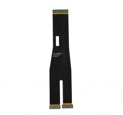 ORYGINALNA TAŚMA LCD SAMSUNG GALAXY A33 5G 
